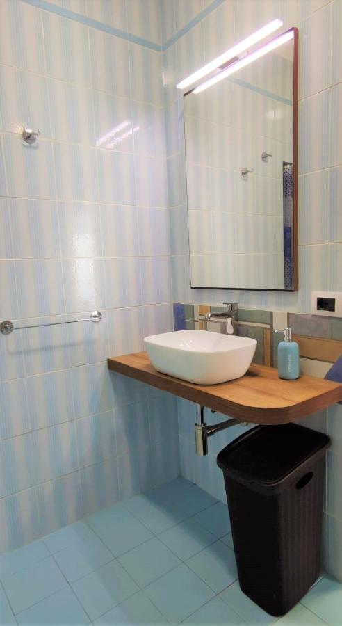 Stone&Cotto Ortigia House Apartment Syracuse ภายนอก รูปภาพ