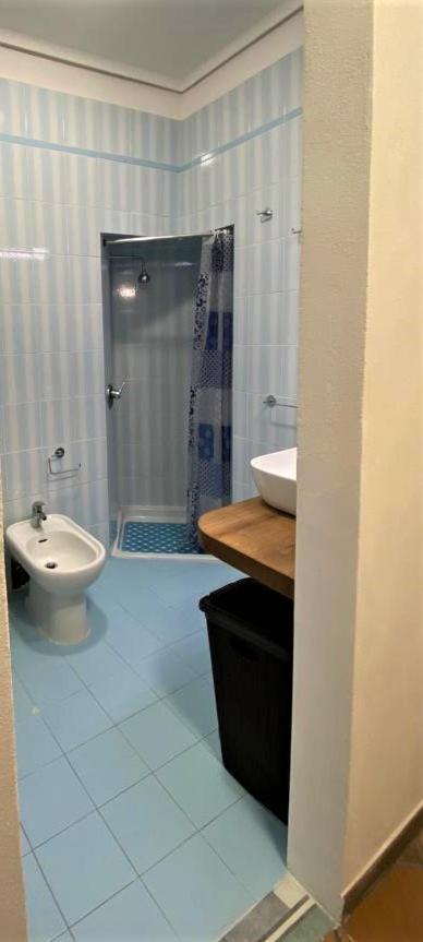 Stone&Cotto Ortigia House Apartment Syracuse ภายนอก รูปภาพ
